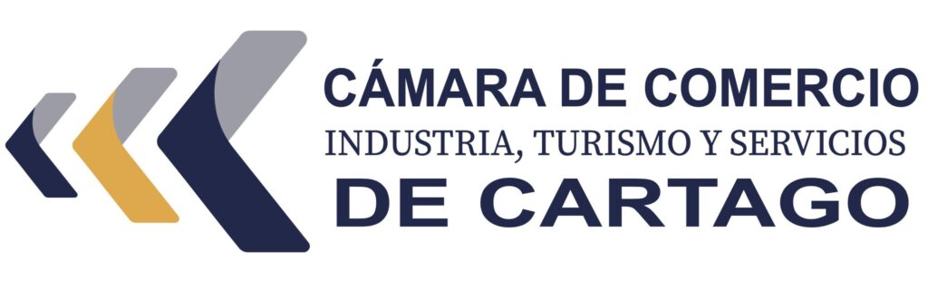 logocamaracomerciocartago scaled
