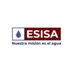 ESISA COSTA RICA